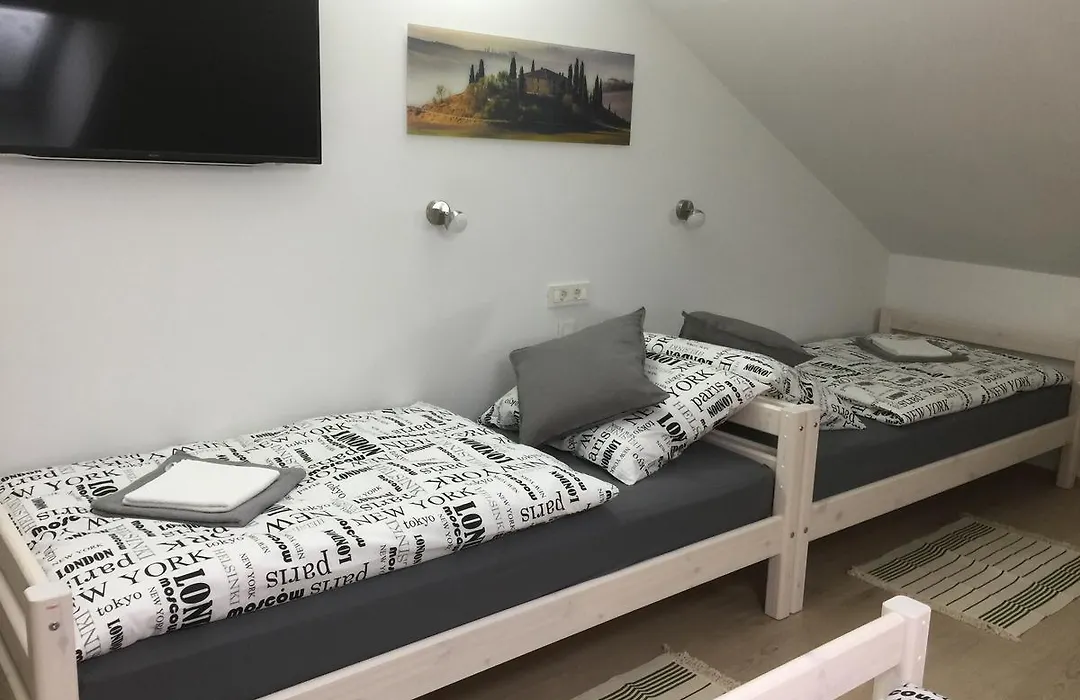 Sobe-Rooms Kvatric-1