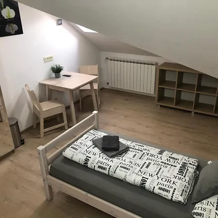 Sobe-Rooms Kvatric-3