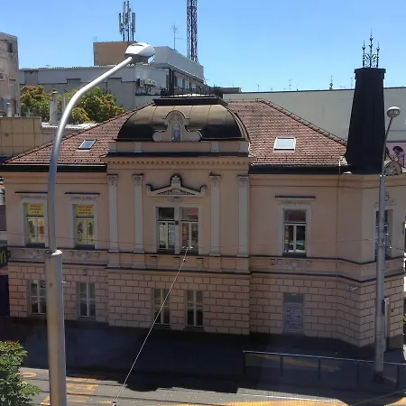 Sobe-Rooms Kvatric-2