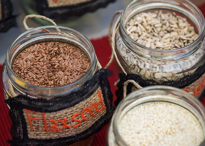 Cheap hotel: Casablanca Boutique Bed&Breakfast