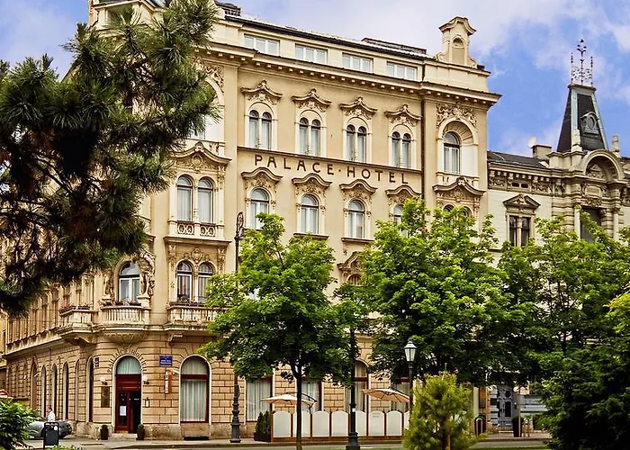 Palace